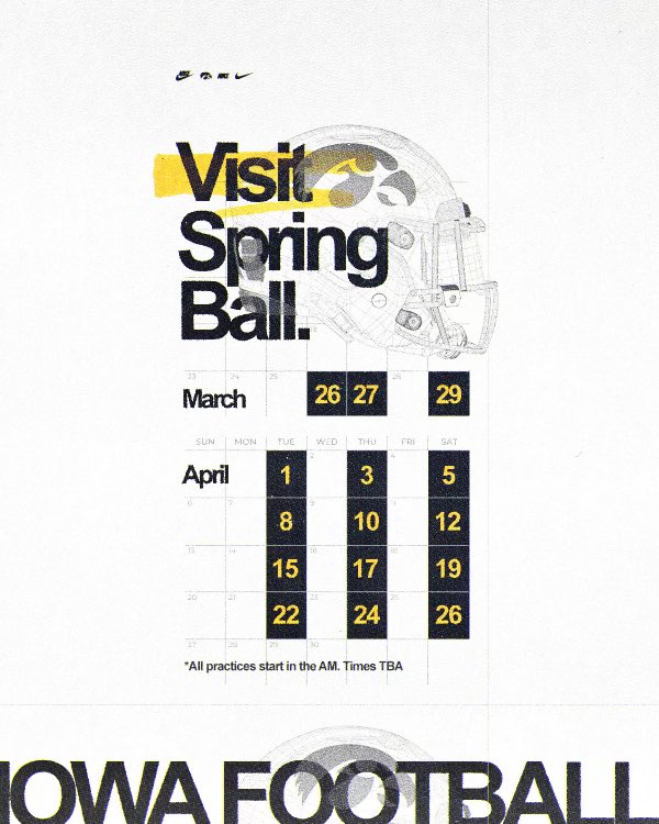 Thank you for the invite <a href="/LeVarWoods/">LeVar Woods</a> . <a href="/lc_ftbll/">LC Football</a>