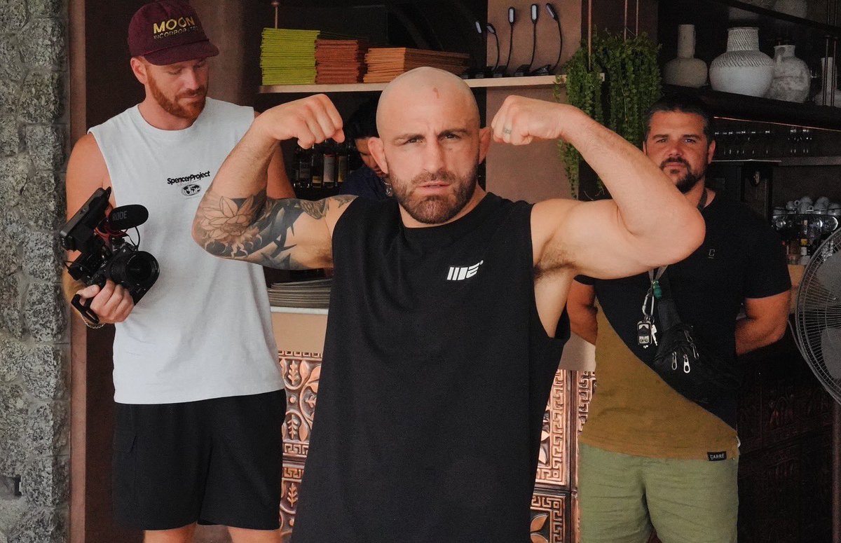 funkmasterMMA's tweet image. Harbor Espresso Martini, with good company from The Land Down Under!
#FunkHarborrum #Thailand #Phuket