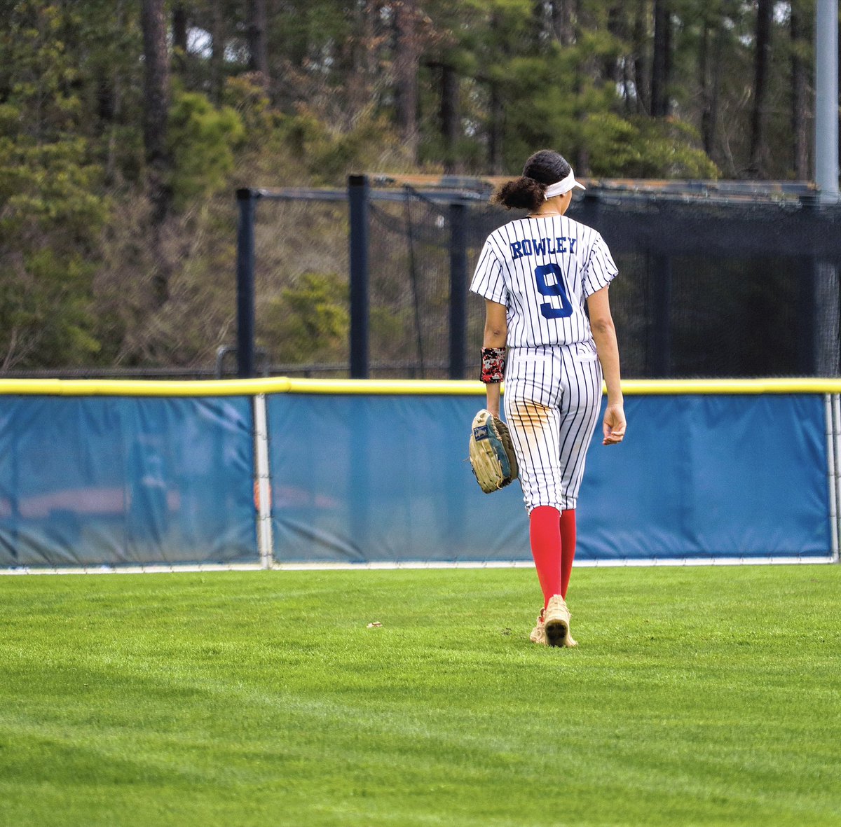 Olivia_010909's tweet photo. New team alert π¨π¨
I am happy to announce I recently joined MD Pride 18A Sexton! Excited for the upcoming season @D1Softball @SoftballDown @SBRRetweets @Softball_Home #9 #MDpride https://t.co/G38gHOlPxz
