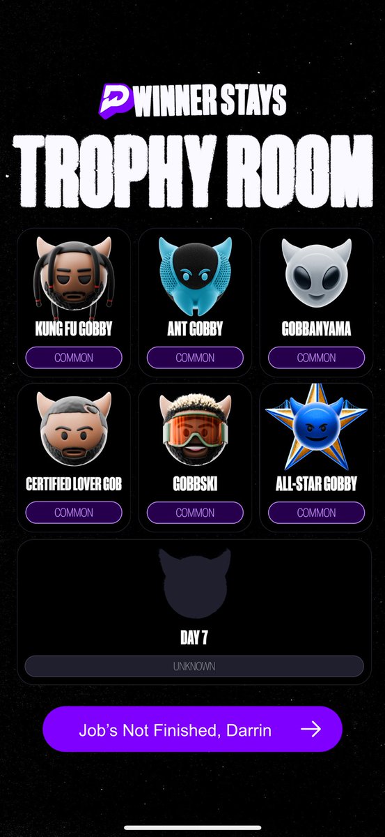 Dj Wildstyle tweet media