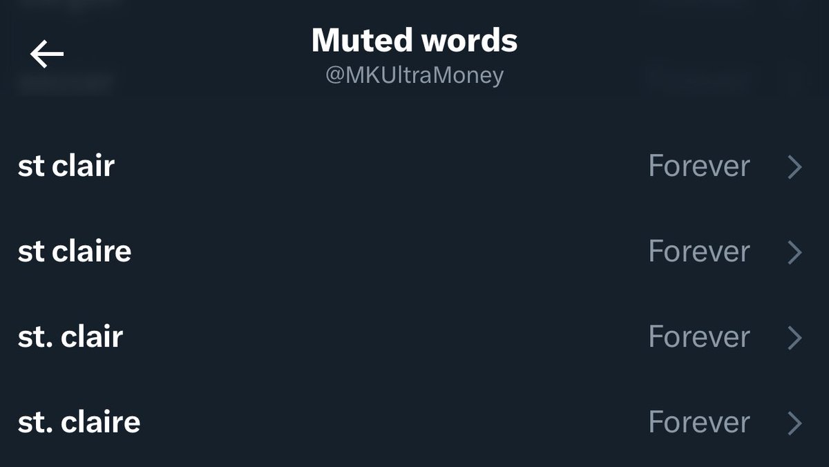 MKUltraMoney's tweet image. Enough of this retarded whore