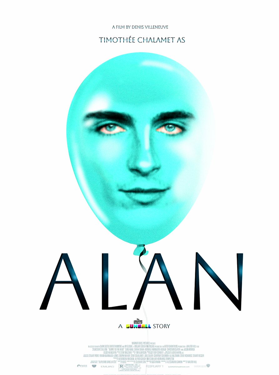 LuisMD (@luisgangmd) on Twitter photo 