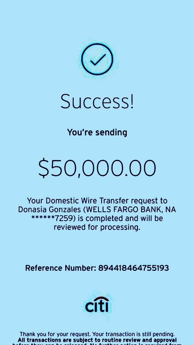 Earns $400 per hour by reading books.I've created a guide with 20 methods to help you earn $5,000 daily.
Normally $199, but today, it is free. (Only For 48 Hours)
So, what are you waiting for?
To get it;

1. Like &amp; Repost
2. Comment 'Send'
3. Follow me (so I can DM you.