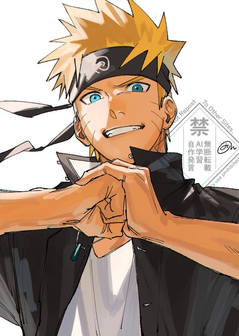 !! 