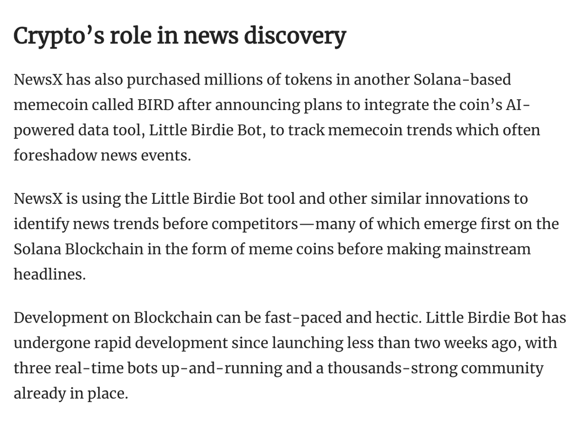 dailygoat's tweet image. Ps @LittleBirdieBot you're in MSM @NationalWorld nationalworld.com/news/world/new… if you go to the version of the link of the longer article using laptop/desktop settings you'll find this ...