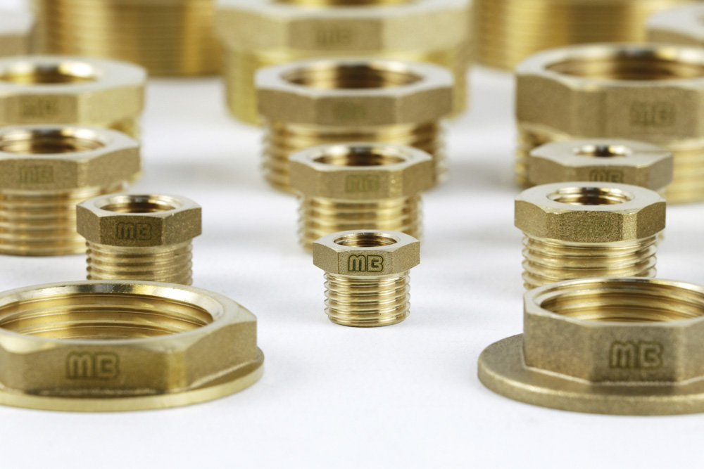 Brickwork Bulletin (@brickworkonline) on Twitter photo All of Navigator's threaded brass fittings in its popular Midbrass branded range of fittings have received WRAS approval and meet BS EN 1254-4 and ISO 228G standards...
brickwork-bulletin.co.uk/post/navigator…
(<a href="/MslNavigator/">Navigator MSL</a> )
#Heating #Plumbing #BrassFittings #WRAScompliant All of Navigator's threaded brass fittings in its popular Midbrass branded range of fittings have received WRAS approval and meet BS EN 1254-4 and ISO 228G standards...
brickwork-bulletin.co.uk/post/navigator…
(<a href="/MslNavigator/">Navigator MSL</a> )
#Heating #Plumbing #BrassFittings #WRAScompliant