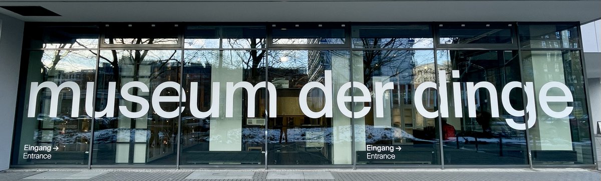 Martin Michel tweet media