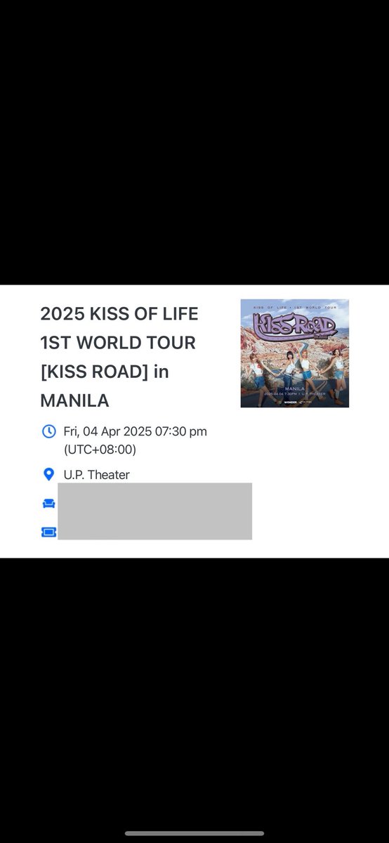 mingki0530's tweet photo. #KISSROADinManila
꺄랑 애들 언능 보고싶다.... 
 ㅠㅠㅠㅠㅠㅠㅠㅠㅠ시간아 빨리가라 https://t.co/SlE9NGpBH9