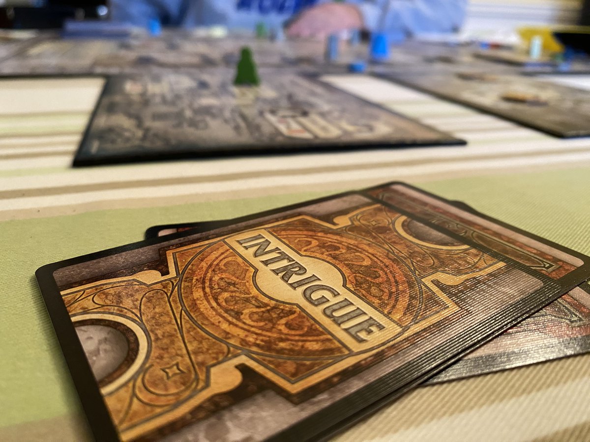 colquitt0621's tweet photo. Stay curious, stay intrigued. The most fascinating chapters of life start with a single card turn! 🎴 #Curiosity #Gaming https://t.co/FluqHJbcpt