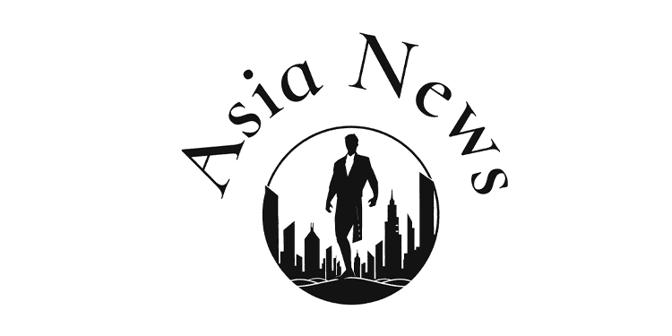 Putting the spotlight on Greece, Cyprus and the East Med in Washington - Kathimerini English Edition - asia-news.biz/?p=86594