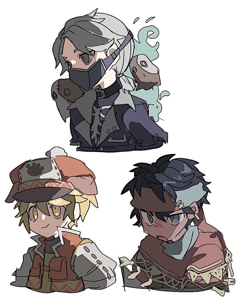 Ⓜ️etro_5/4 超残狂 東５ち23b (@mdr___31) on Twitter photo 