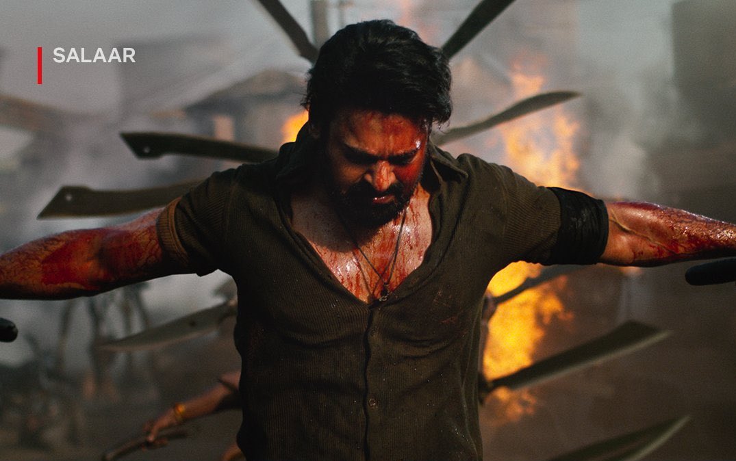 CanadaPrabhasFN's tweet photo. Come onn here is the tag🔥🔥🔥

#JioHotStarUnderSalaarControl 

Can I get 50 retweets in 10 mins?? https://t.co/nunUiydilD