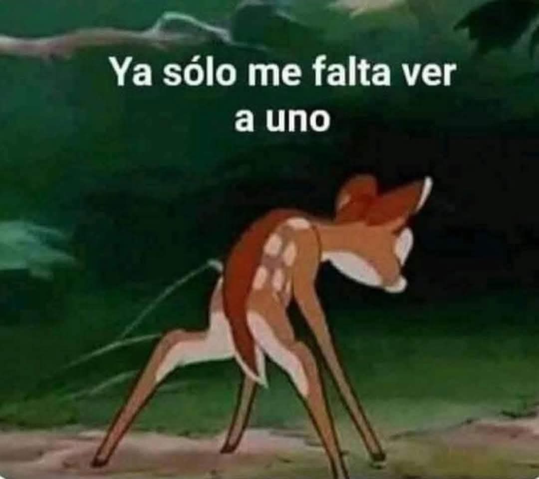 Mi amiga la que tiene 3 novios, el 14 de febrero: