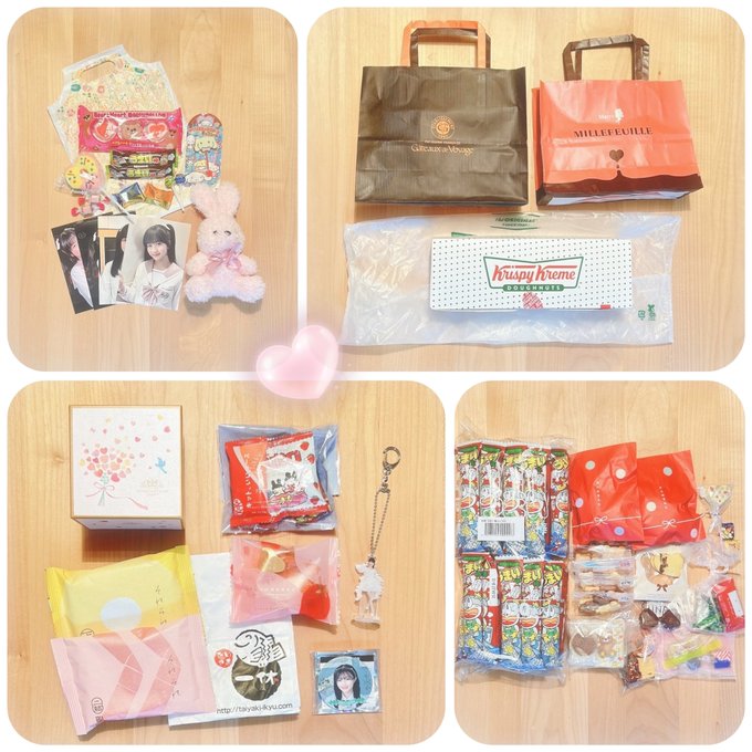 Twitterのコスプレ画像20