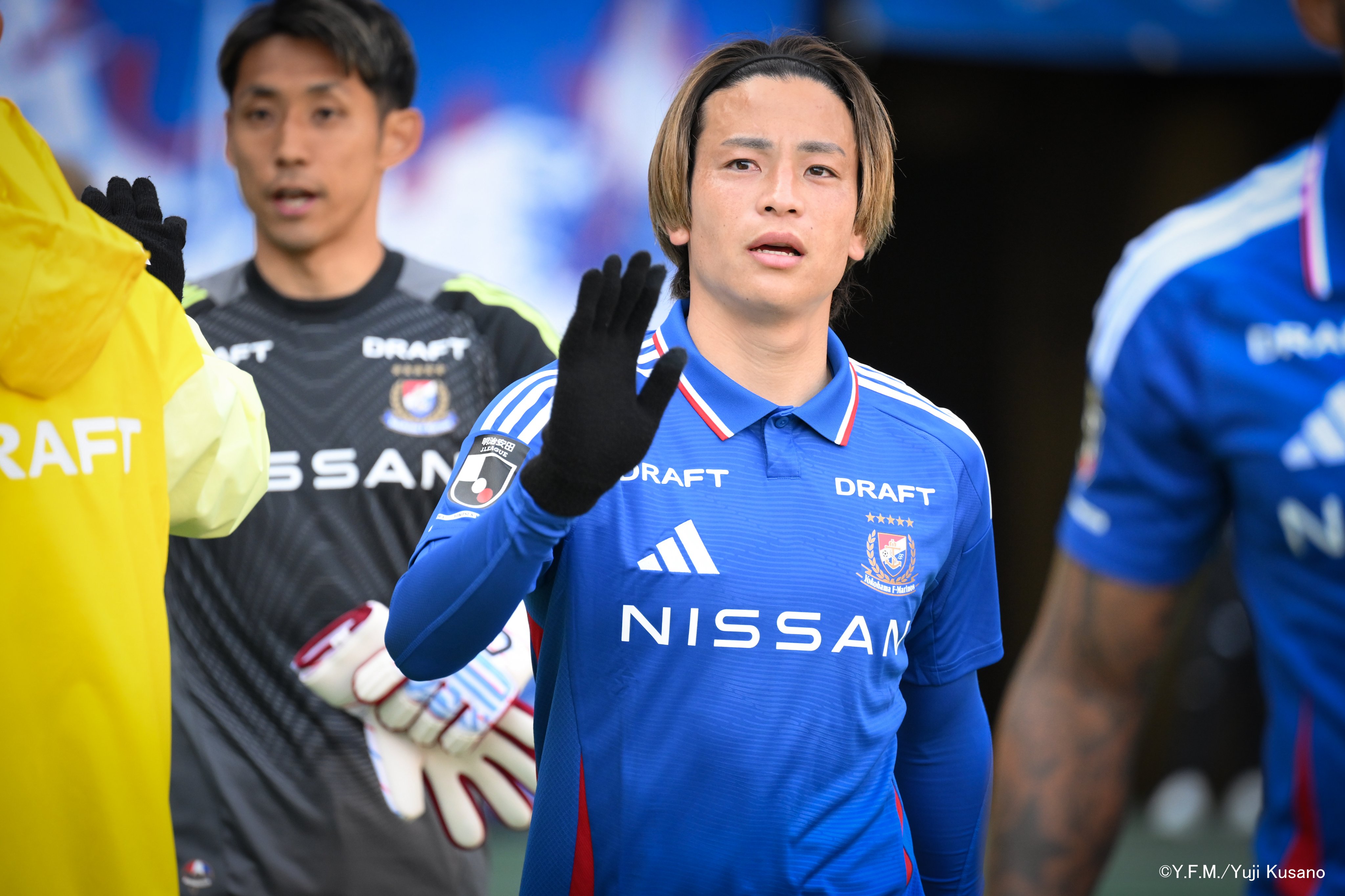 永戸 勝也 (@skyh47) / X 永戸 勝也 (@skyh47) / X