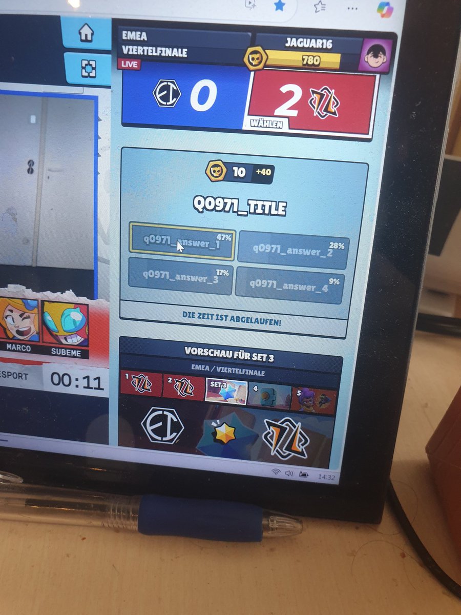 Jaguar_16 tweet media