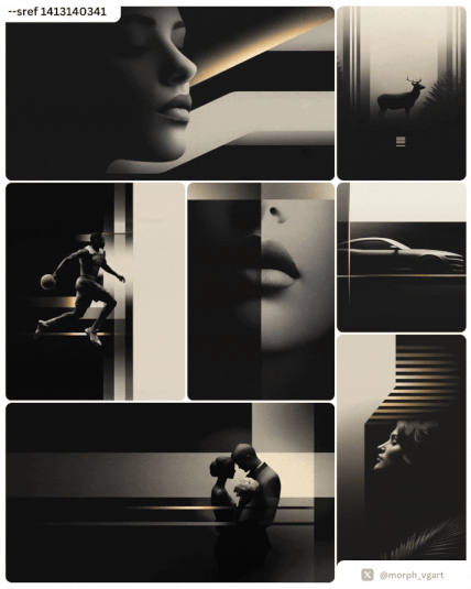 1413140341 banner