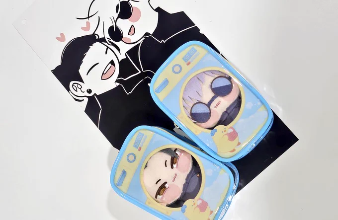 이번 다이소 신상 세탁기 파우치 너무 기여움 ㅜㅜ사이즈 딱이예요 얼굴에 딱맞아 ㅠㅠ 