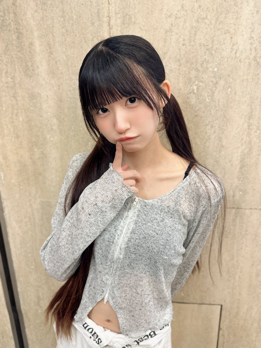 夜眠ねねむ【MiX BeRRY】 (@mby_nenemu) / Posts / X