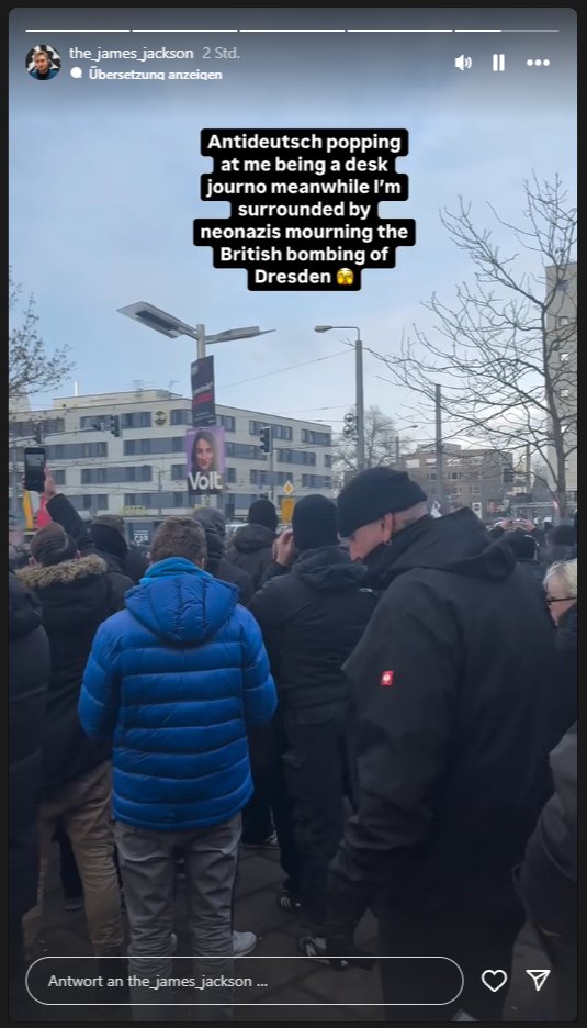 Innerlinke Kritik 👻 tweet media