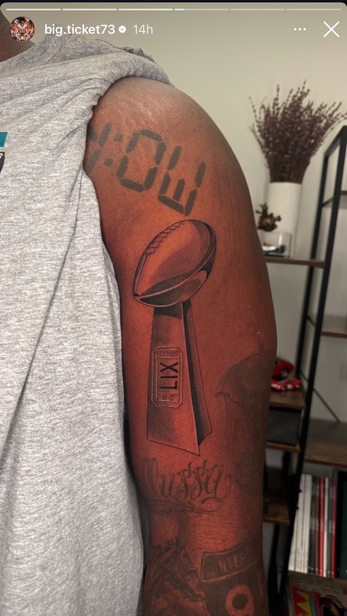 Eagles Ed💍💍 tweet media