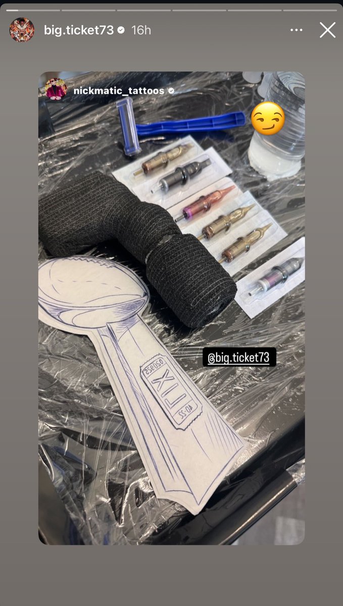 Eagles Ed💍💍 tweet media