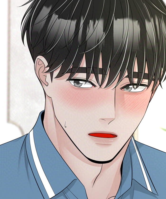 웹툰 <초이스 오브 초이시스>23화  -그 여름, 파엘리 (1)- 업로드되었습니다.
💙url.kr/b6hzsg
 #초이스오브초이시스 #초오초 #웹오초