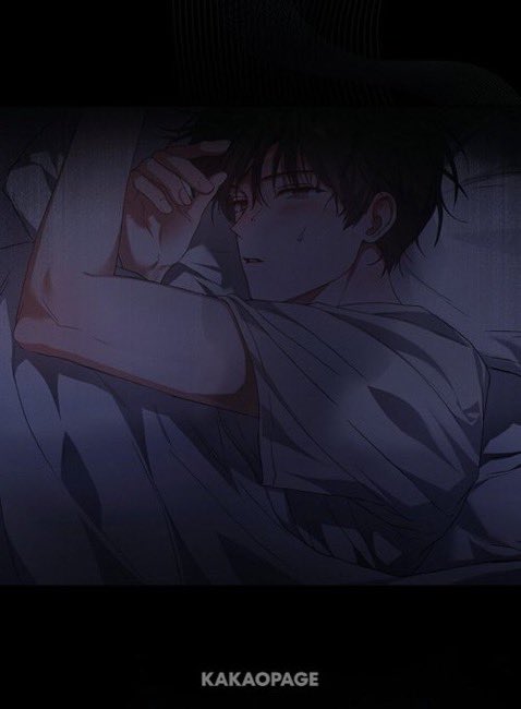 이사건을아는사람: 너무눈물나