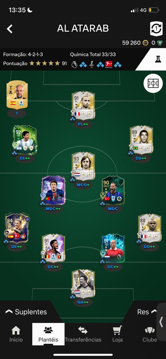 AlexandreBarat5's tweet photo. @FutPoliceLeaks Any changes? Neves, Calhanoglu or Yaya or Pavlovic? https://t.co/w0YTOTu95o