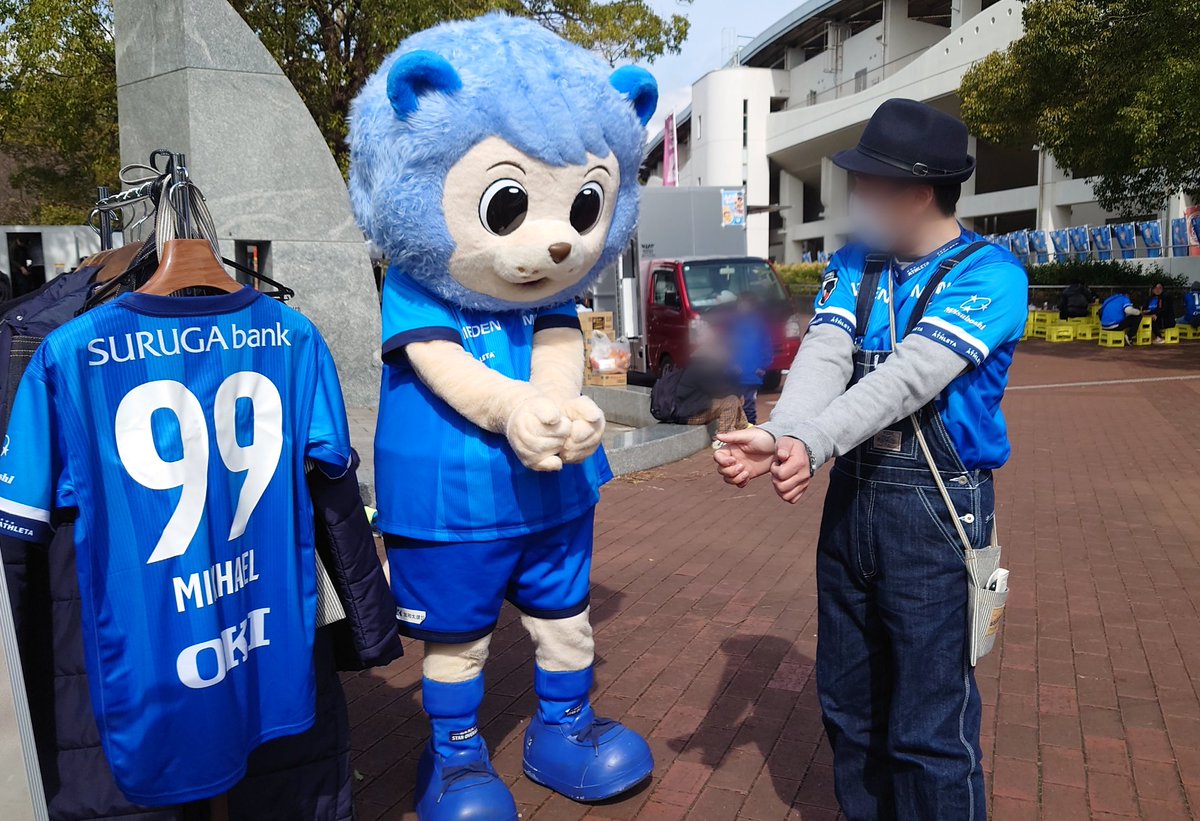 極美品】木梨サイクル メンズオーバーオール サロペット ゆるダボ XL