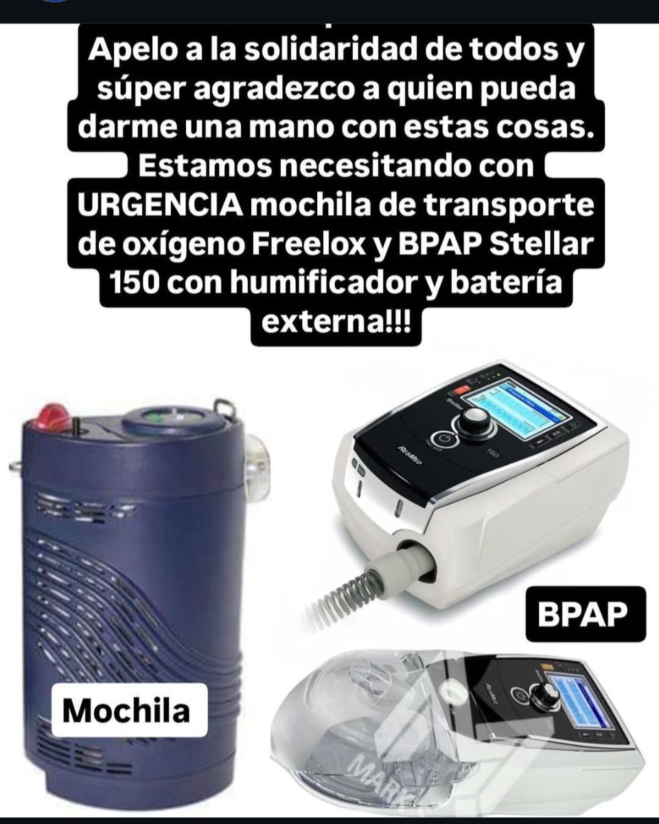 AnyColazo's tweet photo. Camilo tiene 16 años. Hace 2 que no puede ir al colegio!extraña poder salir a la calle en ausencia de lo que necesita para que sea posible. Su mamá lo cuida pasa mucho internado las maquinas de la foto le cambiarían la vida nos ayudas? Tu rt SUMA. ALIAS: https://t.co/DGPOytEkWZ https://t.co/7KISKqqqA5