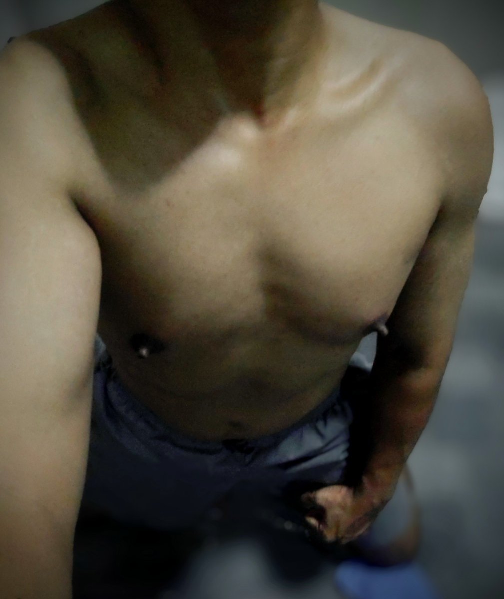 bdsmNW's tweet photo. #ทาสชาย #นครสวรรค์ https://t.co/mhQtBLTjwZ