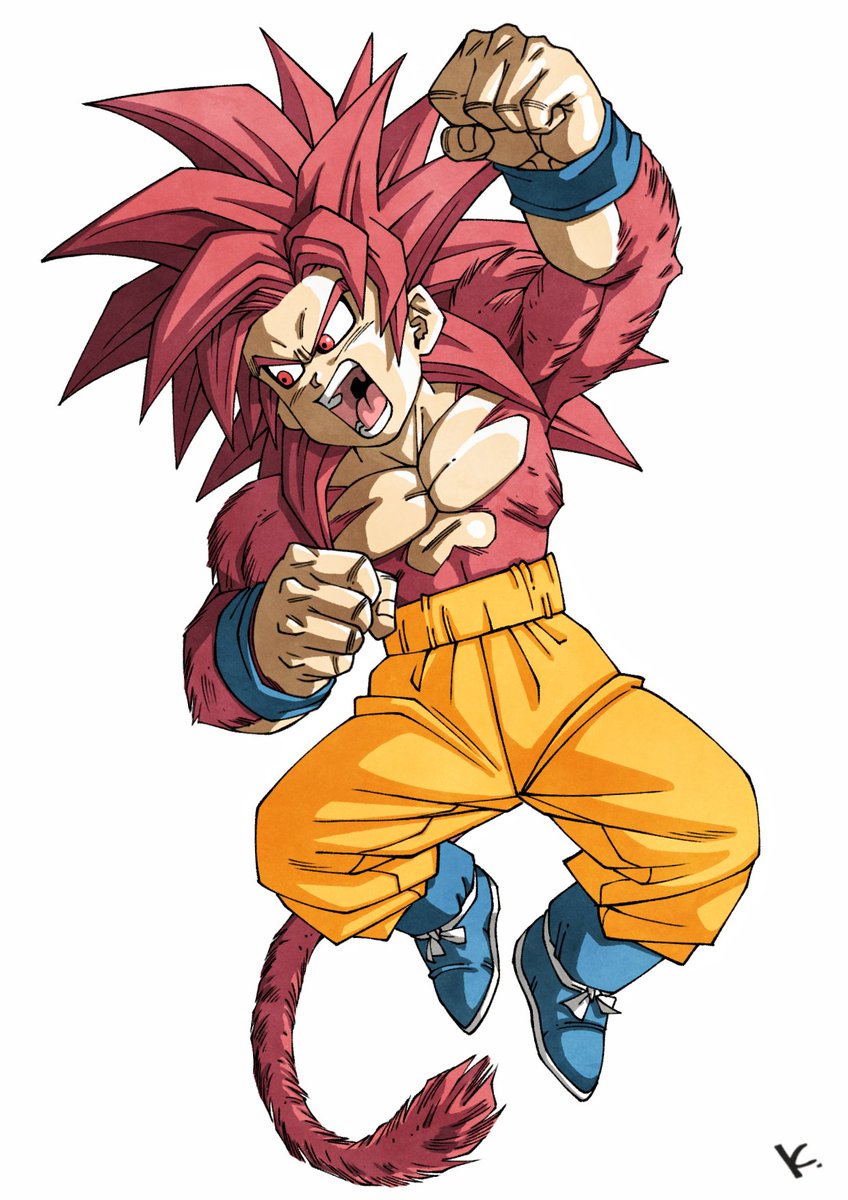 うほーて感じが好き