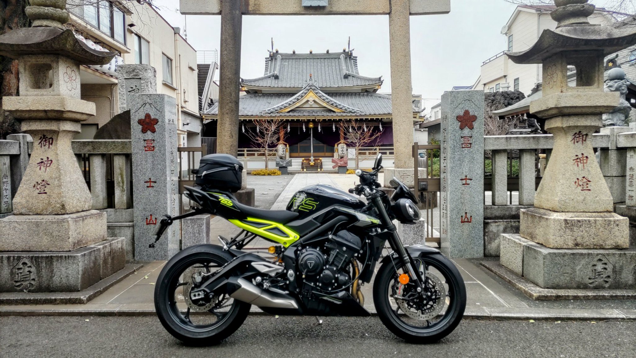 飛翔龍5000VT 翌日発送 匿名発送 飛翔龍 5000VT CSプロモ - メルカリ