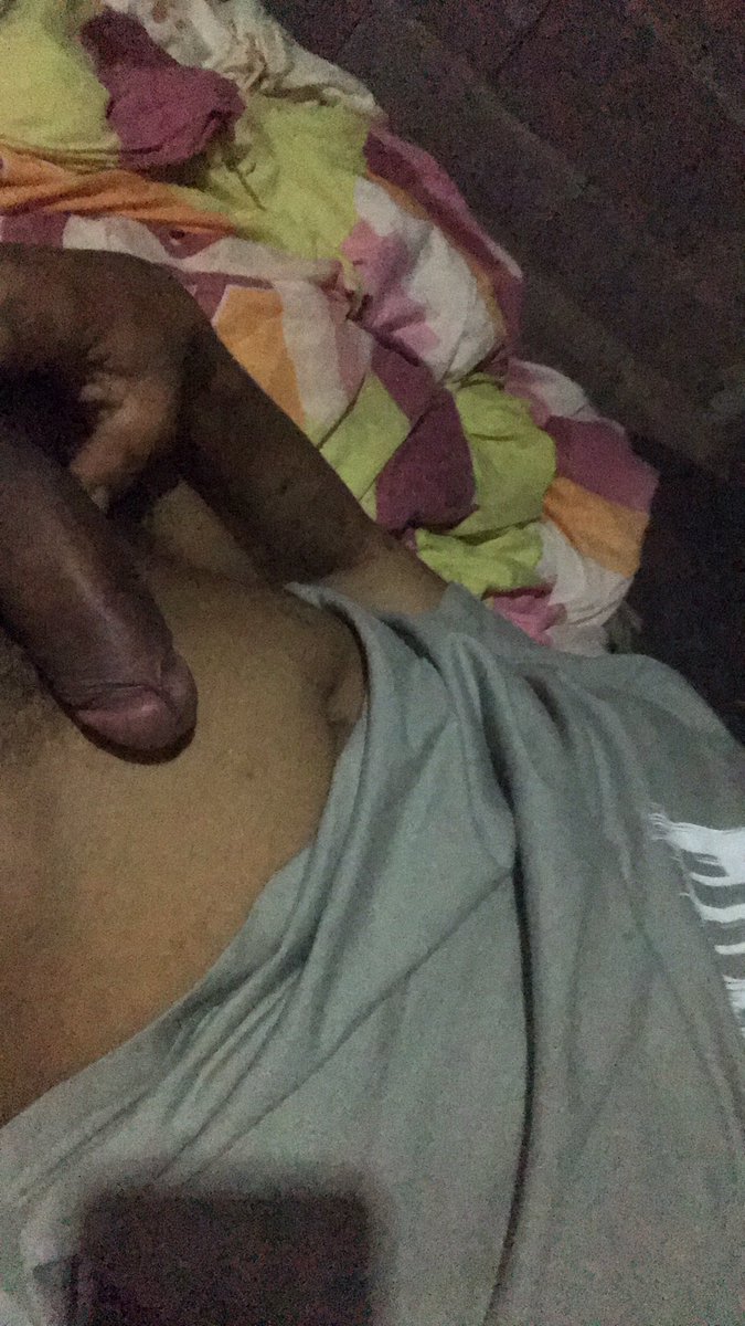 เงียนๆๆมากเลย มาหาได้คับบ  #ไชยา#ท่าฉาง มีบ้านพร้อมคับ