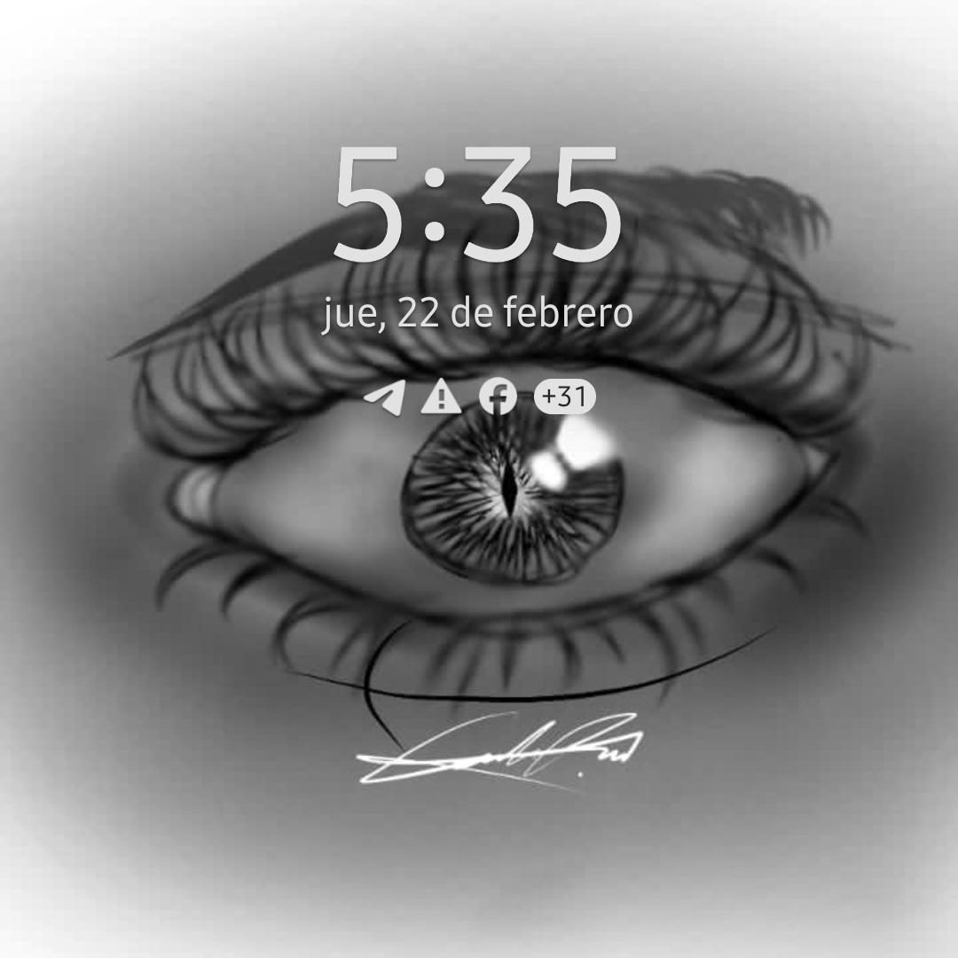 AmhedRoach's tweet photo. #NewProfilePic https://t.co/kajJVhCtum