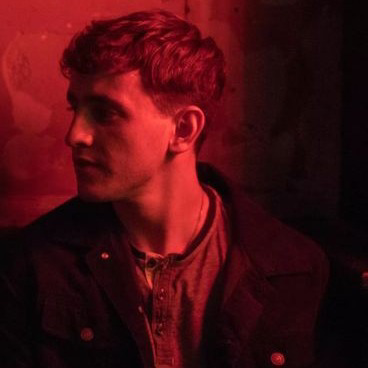 TheCinesthetic's tweet image. 