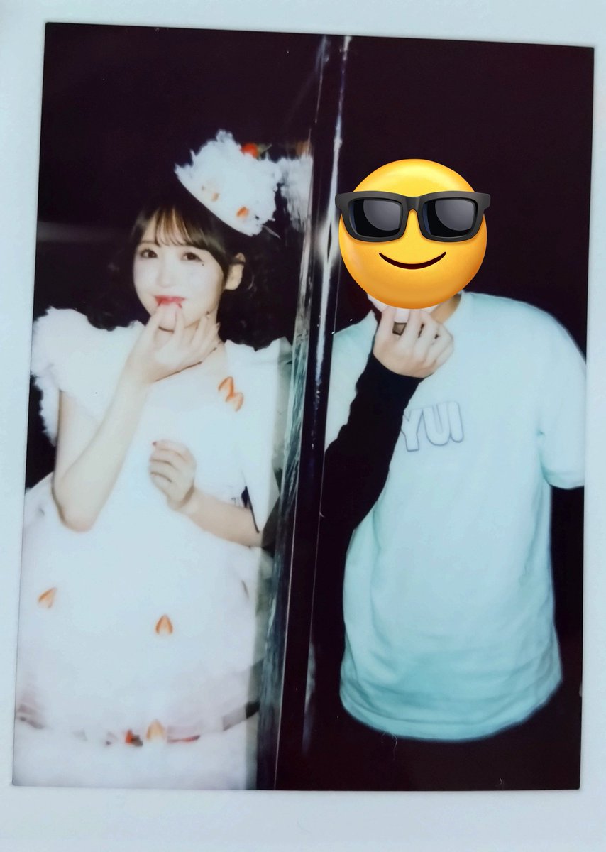 おかぴー☺️💚🏹 tweet media