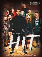 merlinpapin3's tweet photo. .@FredOL69007 On souhaite un Bon Anniversaire à #DanielGrao qui a 49 ans on peut le voir dans
La Chica Invisible
Hit
L'Arbre de sang
Gigantes
Perdida
La Cathédrale de la Mer
Sans Entraves https://t.co/TneuFK7IHt