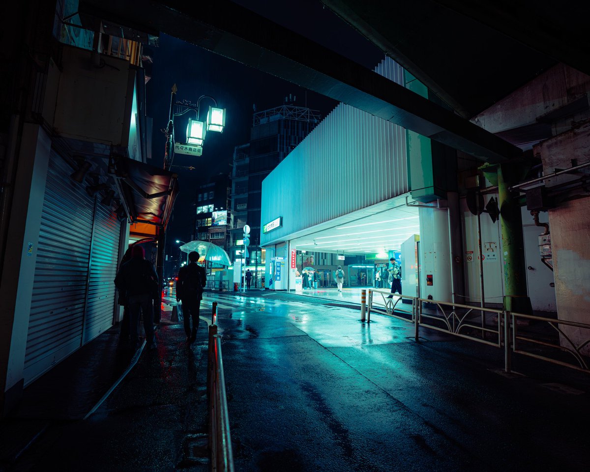 Aishy 📸 tweet media