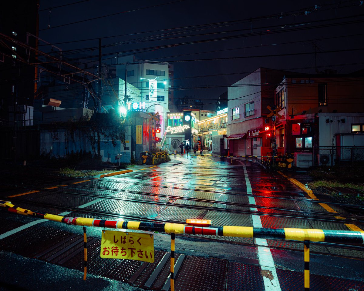 Aishy 📸 tweet media