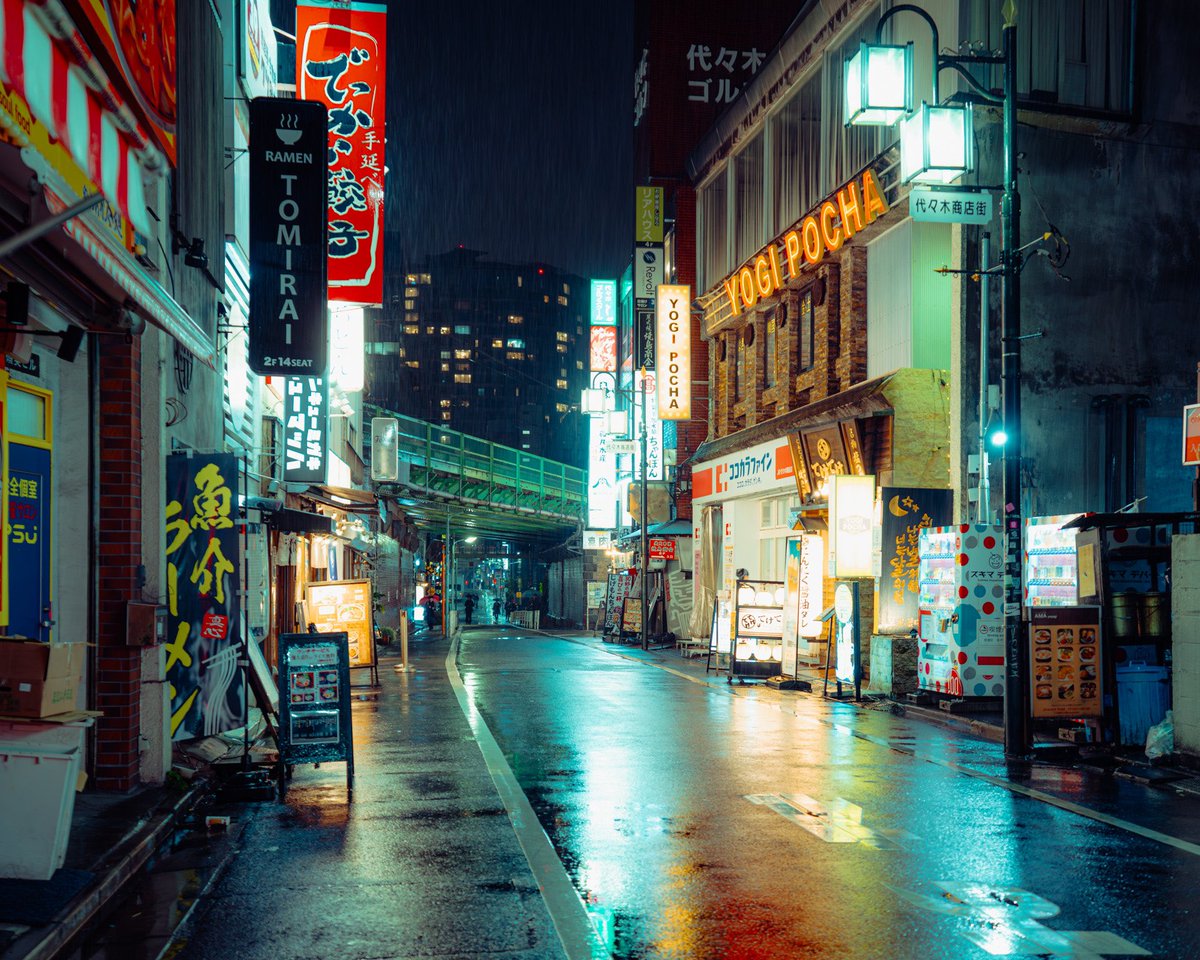 Aishy 📸 tweet media