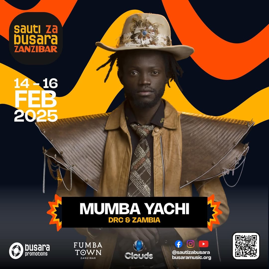 #YachiMusic tweet media