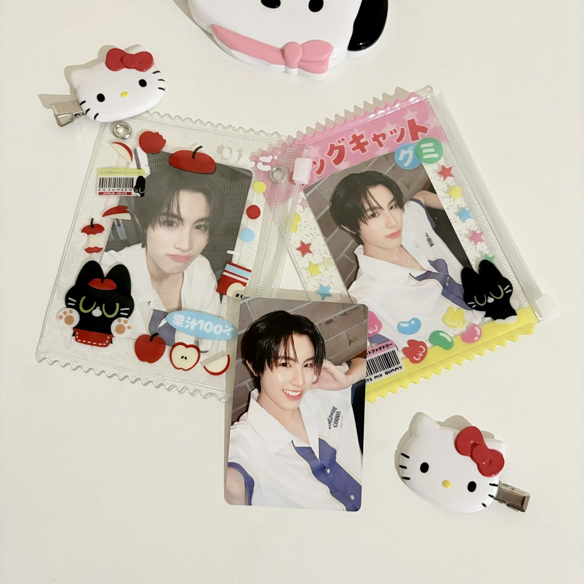 twtsdec's tweet photo. ⁺ ｡ ᜊ(੭ ɞ̴̶̷ ܁̫ ɞ̴̶̷ )੭♡ @aa_ashirakorn ♡ https://t.co/GS9t1WNBcJ