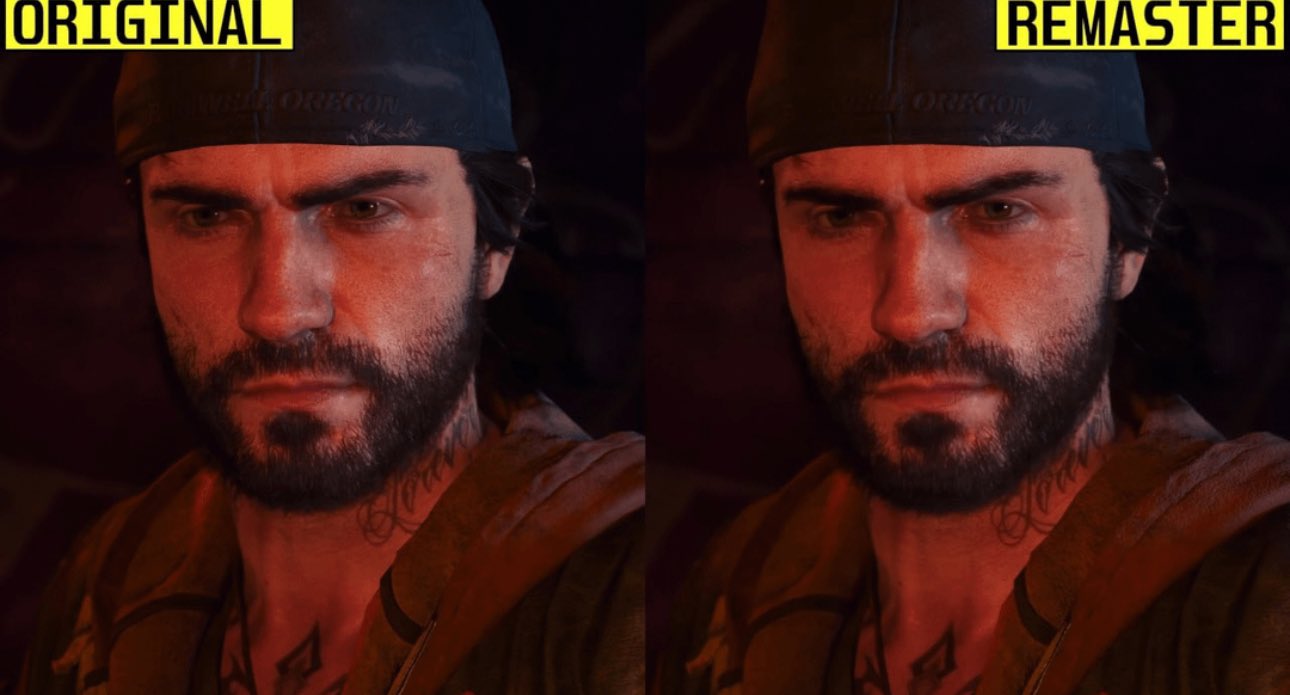 Gj6cJMfbwAAImyv?format=jpg&name=large