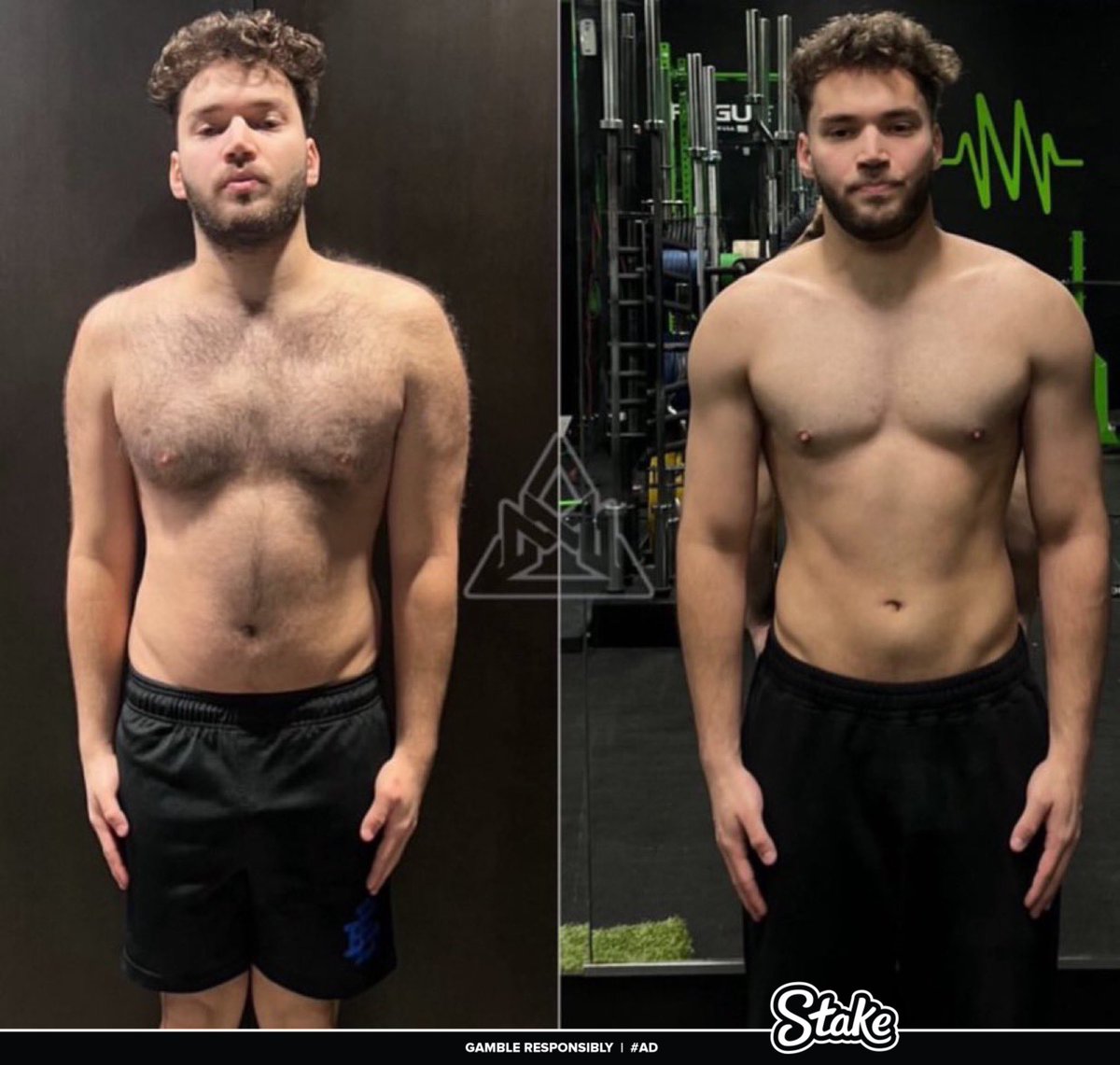 JV🕷️ tweet media