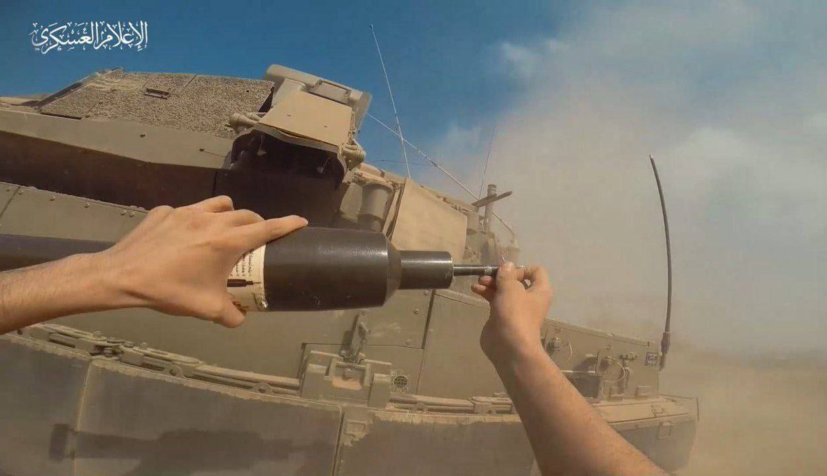 ph30nix01's tweet photo. @manniefabian Merkava 0 Vs 1 Resistance
#ZeroDistance https://t.co/v1sQWIdRwB