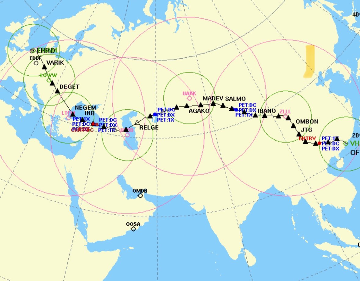 Jordi soeters tweet media