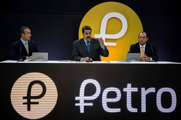 Fantasma_956's tweet photo. #CriptoFraude Electoral https://t.co/T1UmezBEAo