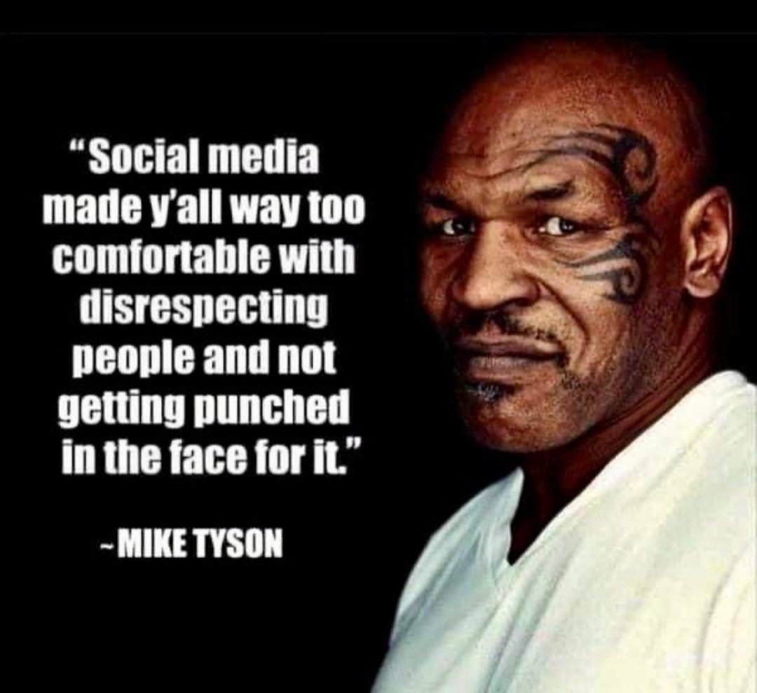 J Gator (@jason45980259) on Twitter photo 